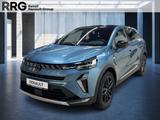 Renault Symbioz Iconic E-Tech Full Hybrid 145 ABS ESP ZV - Renault Symbioz Gebrauchtwagen