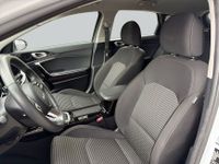 Kia cee'd / Ceed - Vorschau Bild 10
