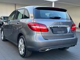 Mercedes-Benz B 200 7G-Aut. Urban | Navigation | LED | AHK - Mercedes-Benz: Navigation 20