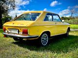 Peugeot 304 S Coupe - Peugeot 304: Privatanbieter