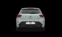 Seat Ibiza - Vorschau Bild 3