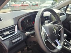 Fahrzeugabbildung Clio V Equilibre 1.0 TCe 90 EU6d