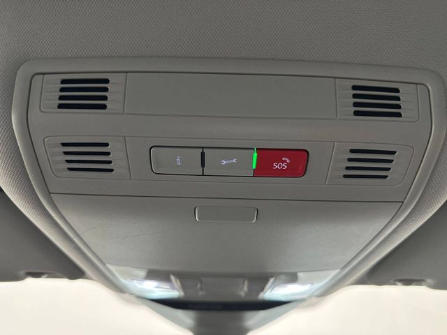 Passat Variant 2.0 TDI DSG BUSINESS +LED+KAMERA+