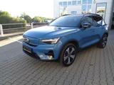 Volvo XC40 Core Recharge Pure Electric*AHK - Volvo XC40: Recharge Core