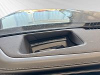 BMW 750 - Vorschau Bild 20