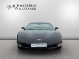 Corvette C5 5.7 Cabrio Autom. *GUTER ZUSTAND*HUD*TÜV NEU* - Corvette C5: Cabrio
