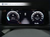 Volkswagen Crafter - Vorschau Bild 10