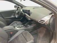 BMW 120 - Vorschau Bild 13