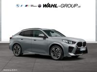 BMW X2 - Vorschau Bild 9