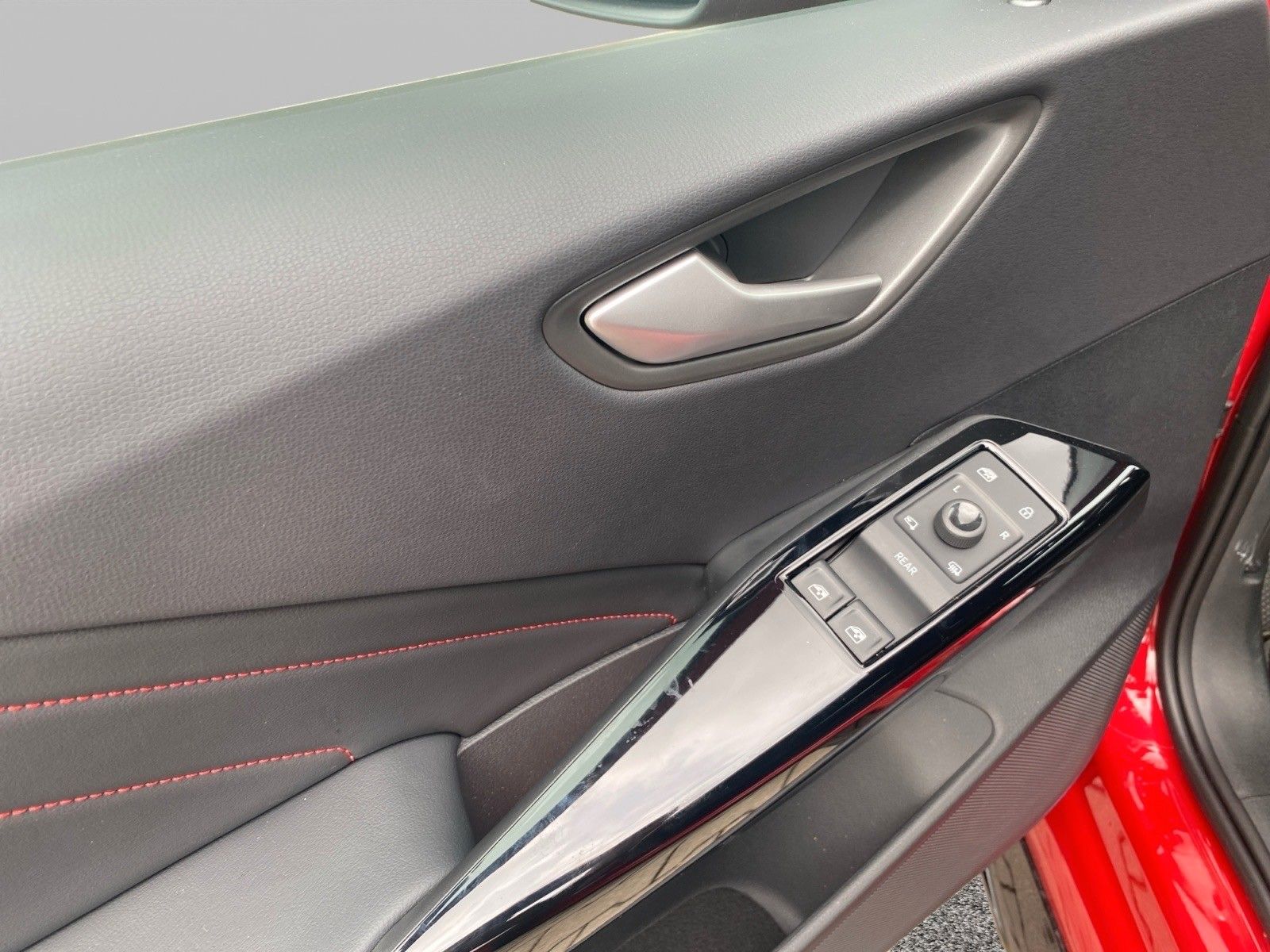 Volkswagen ID.3 - Bild 16