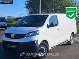Fiat Scudo 128PK L3H1 Klima Tempomat Parkensensoren E - Angebote