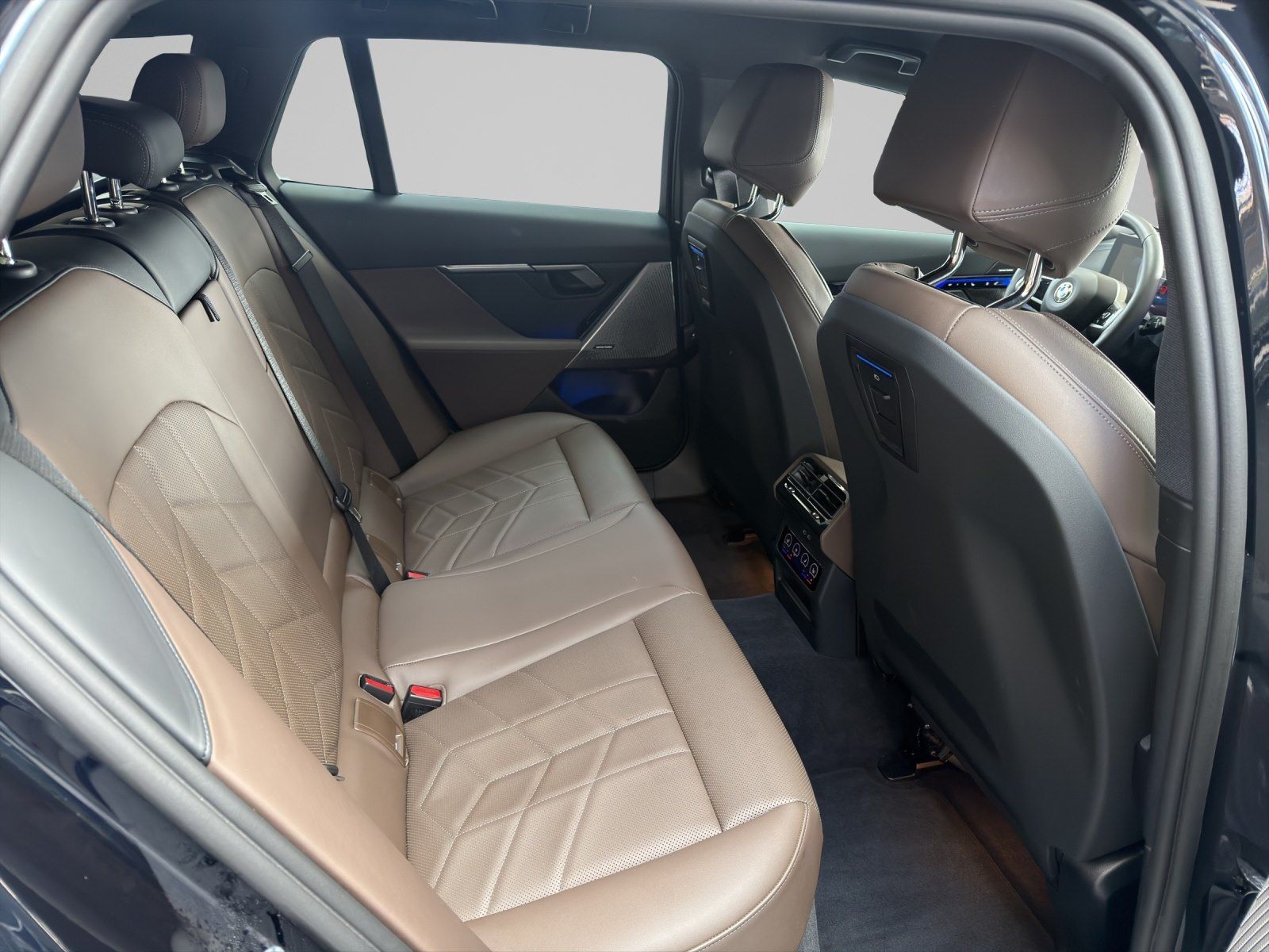 BMW 520 - Bild 19