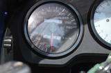 Honda VFR750 RC36 - HONDA VFR750R