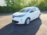 Renault ZOE Zoe Life ZE40 (keine Batteriemiete) - Renault ZOE in Hannover
