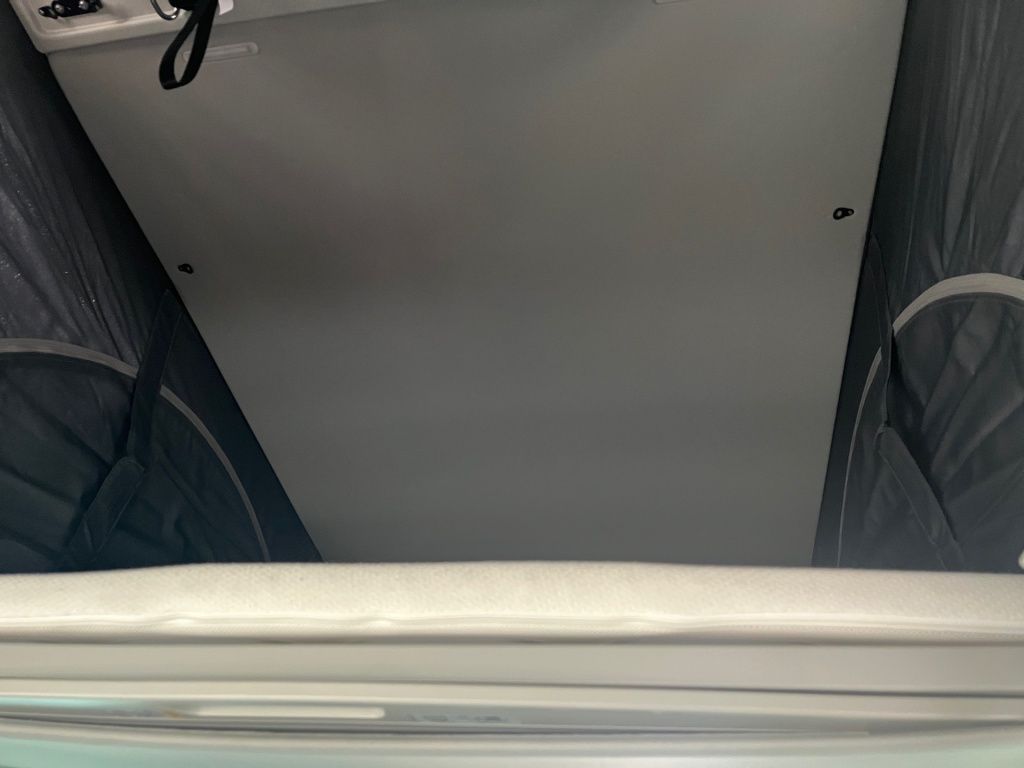 Volkswagen T6.1 California 2.0 TDI Beach Tour Edition 4M 6S foto 18