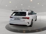 Skoda Octavia Combi 2.0TSI RS DSG/Matrix/Navi/Cam/Pano - Skoda: Allradantrieb