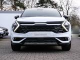 Kia Sportage 1.6T DCT 160Ps AWD GT-Line Vollausstatt - gebrauchte Kia SUV & Geländewagen