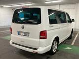 Volkswagen T5 Multivan - Volkswagen T5 Multivan in München