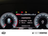 Audi A3 - Vorschau Bild 13