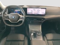 BMW 318 - Vorschau Bild 12