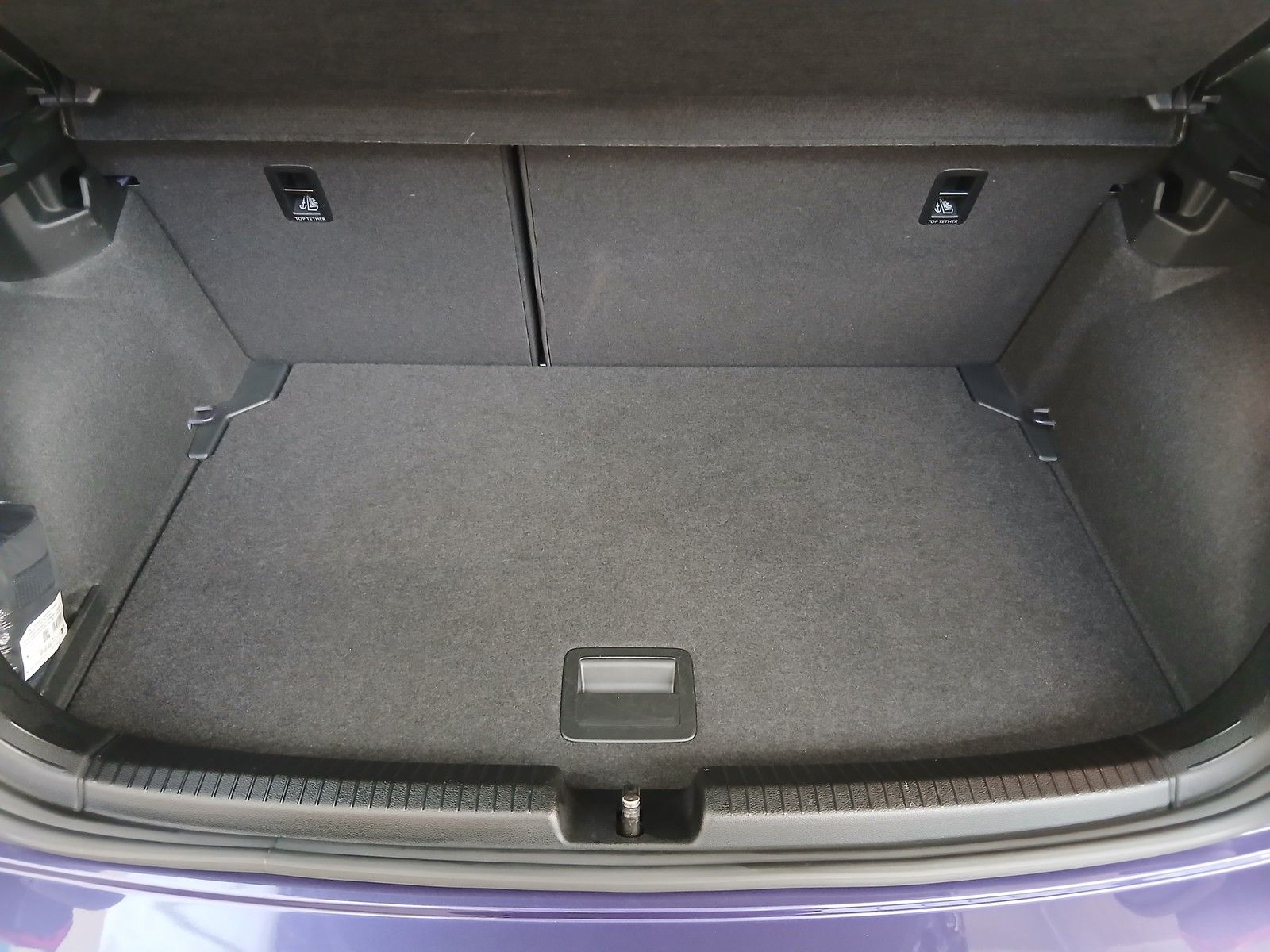 Fahrzeugabbildung Volkswagen Polo Move 1,0 TSI DSG + IQ.Drive + Navi + Kamera