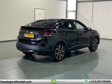 Citroën Ë-C4 Feel Pack 50 kWh - Citroën C4 mit Elektro-Antrieb