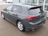Volkswagen Golf 2.0 VIII Lim. GTI Performance Navi PDC - Volkswagen: GTI Performance