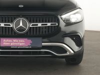 Mercedes-Benz GLA 200 - Vorschau Bild 13