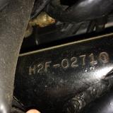 Kawasaki 750 H2 Bj. 11/1971 - Offers