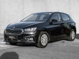 Skoda Fabia FABIA ESSENTS70/1.0 M5F - Skoda Fabia aus 2025