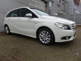 Mercedes-Benz B 180 Sports Tourer - Mercedes-Benz B-Klasse Gebrauchtwagen in Bielefeld