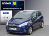 Ford B-MAX Sync Edition KLIMA ALU - Ford B-Max Gebrauchtwagen in Bremen