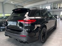 Mercedes-Benz GLC 43 AMG - Vorschau Bild 3