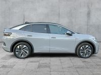 Volkswagen ID.5 - Vorschau Bild 7