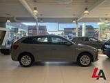 Skoda Scala SELECTION 1,0 TSI DSG NAVI TELEFON DAB KAM - Skoda Scala: Grau