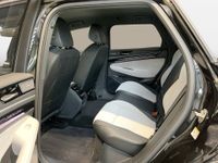 Volkswagen ID.7 - Vorschau Bild 13
