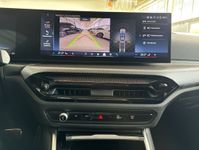 BMW 318 - Vorschau Bild 19