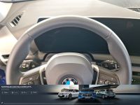 BMW 120 - Vorschau Bild 14