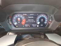 Audi A3 - Vorschau Bild 5