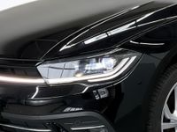 Volkswagen Polo - Vorschau Bild 6