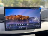 BYD Seal 6 DM-i Touring Boost  KAMERA LED NAVI TOUCH - Image