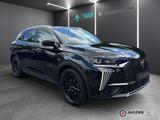 DS Automobiles DS7 E-TENSE 225 RIVOLI -NAVI-SHZ-8 FACH BEREIFT - DS Automobiles: N 8