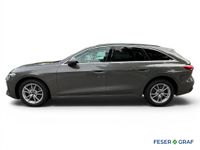 Audi A5 - Vorschau Bild 3