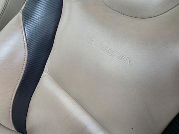 Volvo XC60 - 11