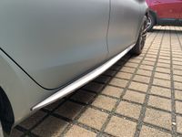 Cupra Leon - Vorschau Bild 34