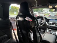 BMW M4 - Vorschau Bild 39