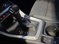 Audi Q3 - Vorschau Bild 11