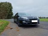 Renault Laguna Grandtour GT dCi 175 Automatik GT - Renault Laguna GT