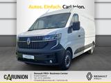 Renault Master 3,5t BLUE dCi 150 3,5t L3H2 Extra 150 Eur - Renault Master in Leipzig