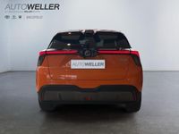 MG MG4 - Vorschau Bild 7